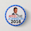 Suche nach gary buttons Präsident