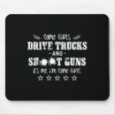 Suche nach lastwagen mousepads Lastkraftwagen