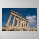 Recherche de ancient greece posters Monument