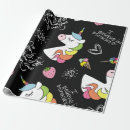 Suche nach zeichnungen geschenkpapier Schwarz