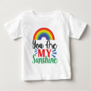 Suche nach sonnenschein liebe tshirts Inspirierend