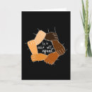 Recherche de anti racisme vœux cartes Droits de l'homme