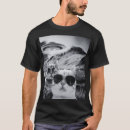 Recherche de ufo hommes tshirts Humour extraterrestre