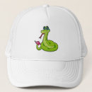 Recherche de réservation casquettes Drôle