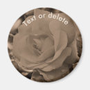 Suche nach vintages blumen magnete Mother