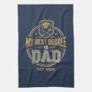 Suche nach papa geschirr tücher Vatertagsgeschenk