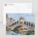 Suche nach ponte rialto postkarten Rialtobrücke