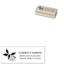 Recherche de mariage papeterie Élégant