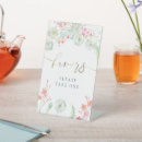 Suche nach wilde blumen Elegant