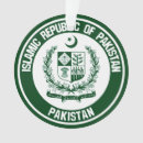Suche nach pakistanisch Wappen