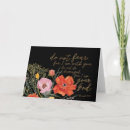 Suche nach inspirational quotes karten Inspire