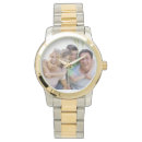 Suche nach bilder uhren Anpassen