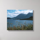 Suche nach wildlife leinwandbilder Landschaft