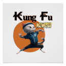 Suche nach kampfsport poster Judo