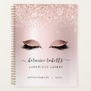 Suche nach rosa glitter büro zubehör Roségold