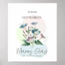 Suche nach september poster Blumenreich