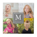 Recherche de collage photo carreaux Tendance