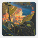 Suche nach riviera aufkleber Reise