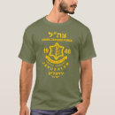 Recherche de défenses tshirts Israël