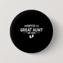 Suche nach lustige tanten buttons Einzigartig