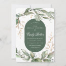 Recherche de eucalyptus wreath invitations Pour elle