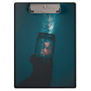 Suche nach wissenschaft klemmbrett Zwischenablage