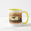 Suche nach sydney tassen New south wales