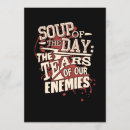 Suche nach feinde postkarten Weihnachten