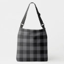 Recherche de buffle sacs Gris