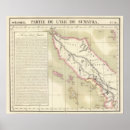 Suche nach ozeanien poster Landkarte