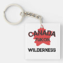 Suche nach kanada tag accessoires Canuck