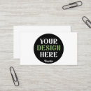 Recherche de accent cartes visite Toute personne