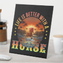 Recherche de petit galop posters Cheval