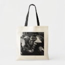Suche nach photo alle taschen Retro
