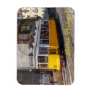 Suche nach lisbon magnete Gelb