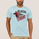 Suche nach ju jitsu Karate