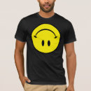 Suche nach umgedrehte tshirts Retro