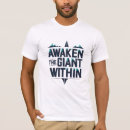 Suche nach innerhalb tshirts Persönliches wachstum