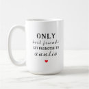 Recherche de future tante tasses Annonce de grossesse