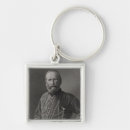 Recherche de giuseppe porteclés 19ème