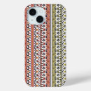 Suche nach ornament iphone hüllen Braun