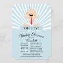 Recherche de moustache bleue cartes postales Pour tous