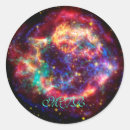 Suche nach rest aufkleber Kassiopeia