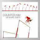 Recherche de gymnaste posters Filles