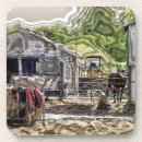 Recherche de agriculture dessous de verres Ferme