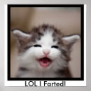 Recherche de chat de lol art Rire