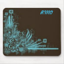 Suche nach strudel mousepads Blau