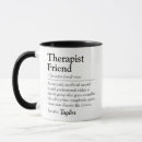 Suche nach therapeuten tassen Friend