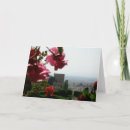 Suche nach alhambra alle karten Fotografie