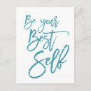 Recherche de autorisation cartes postales Motivation